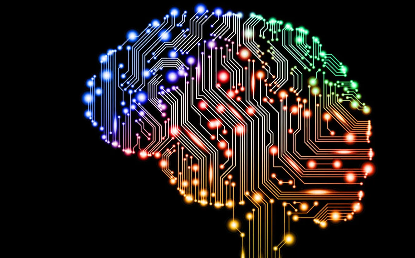 Google DeepMind and NHS Controversy