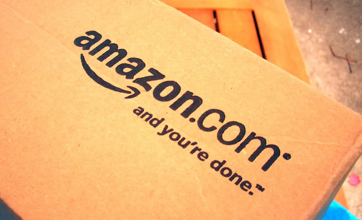 Amazon Prime Day is July 11th, also Prime is £59 until July 3rd