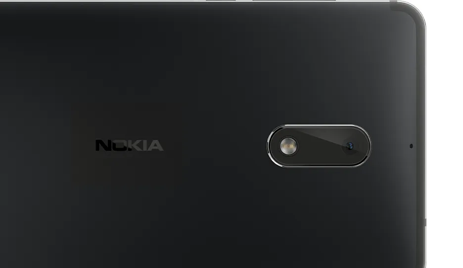 Nokia’s new model, the Nokia 6 will launch next month for $229