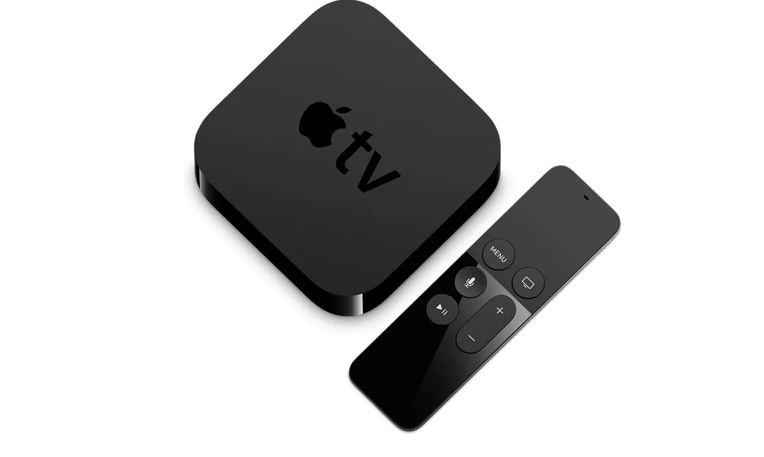 Amazon Prime Video will come to Apple TV this year