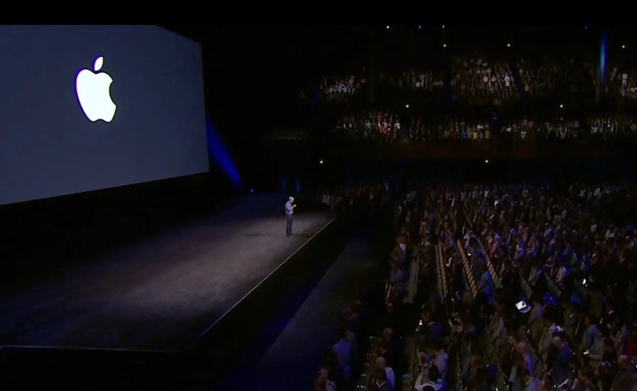 It’s WWDC on 5th June, join us live for coverage!