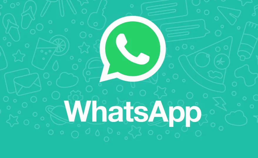 UPDATE – Yes, WhatsApp is down