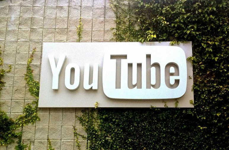 YouTube now requires creators to have 10,000 lifetime views to make money