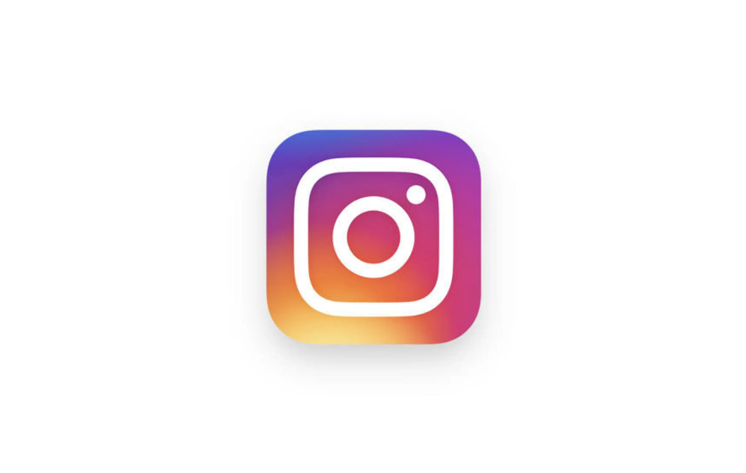 Instagram now has over 500 million users