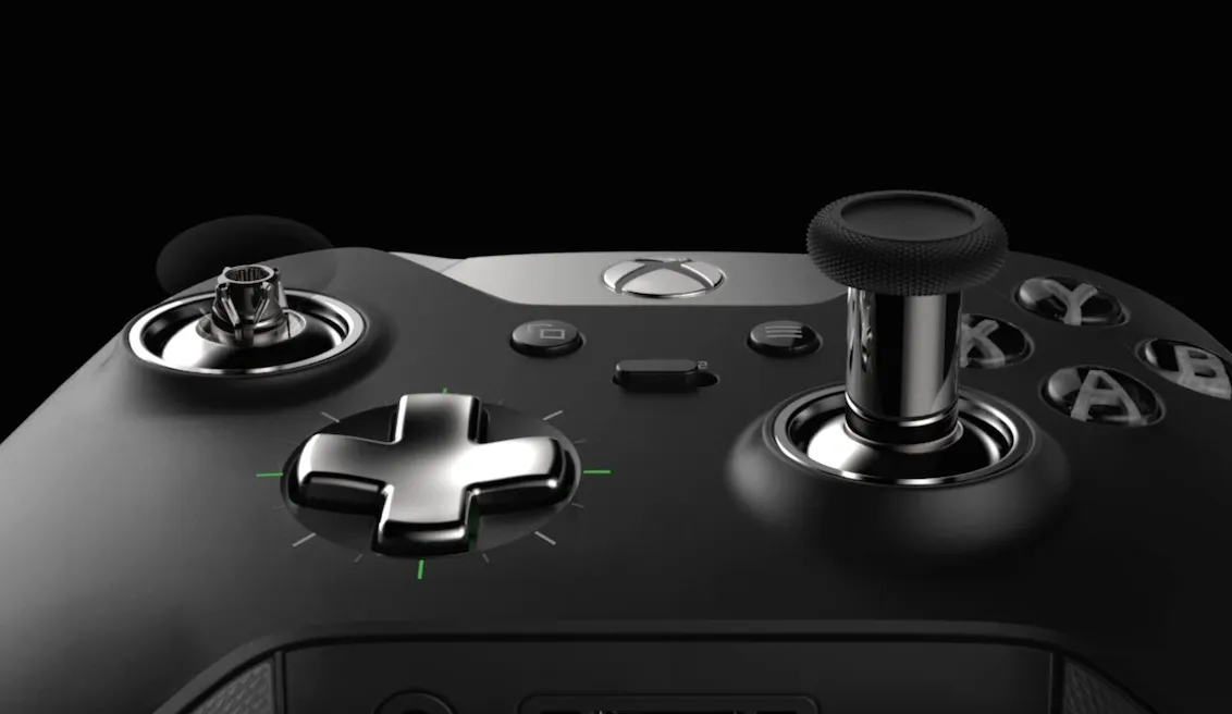 Xbox One will have background music this summer