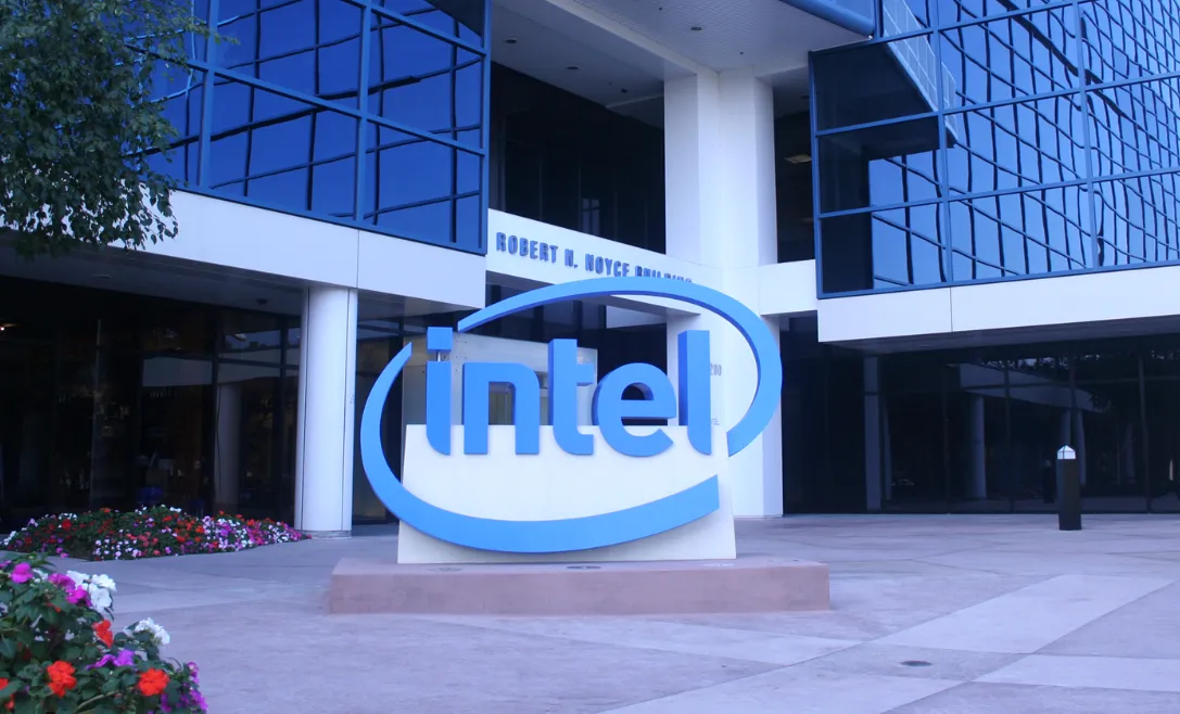 Intel acquires chip maker Altera for $16.7 billion