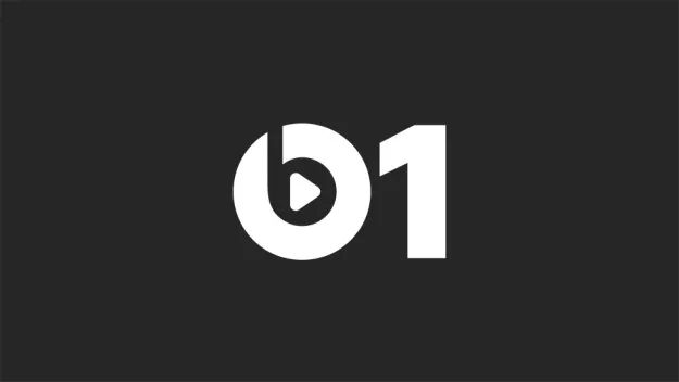 Apple trademarks Beats 2, 3, 4 and 5 names for potential upcoming extra stations