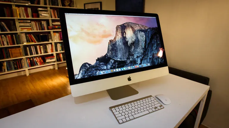 New MacBook Pro 15-inch launches, with Force Touch