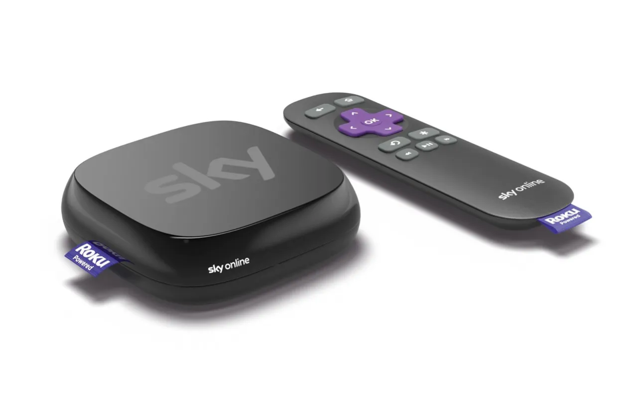 Sky has the next-gen Now TV box coming later this year