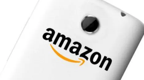 Amazon is planning on launching its own smartphone, and may feature a ‘glasses-free 3D display’