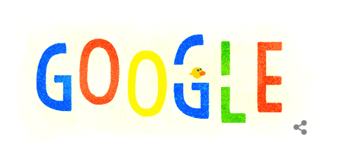 Google‬’s New Years Eve shows top topics of 2014
