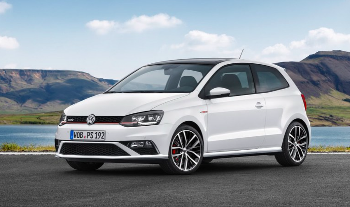 VW sales down by 20% following fuel scandal