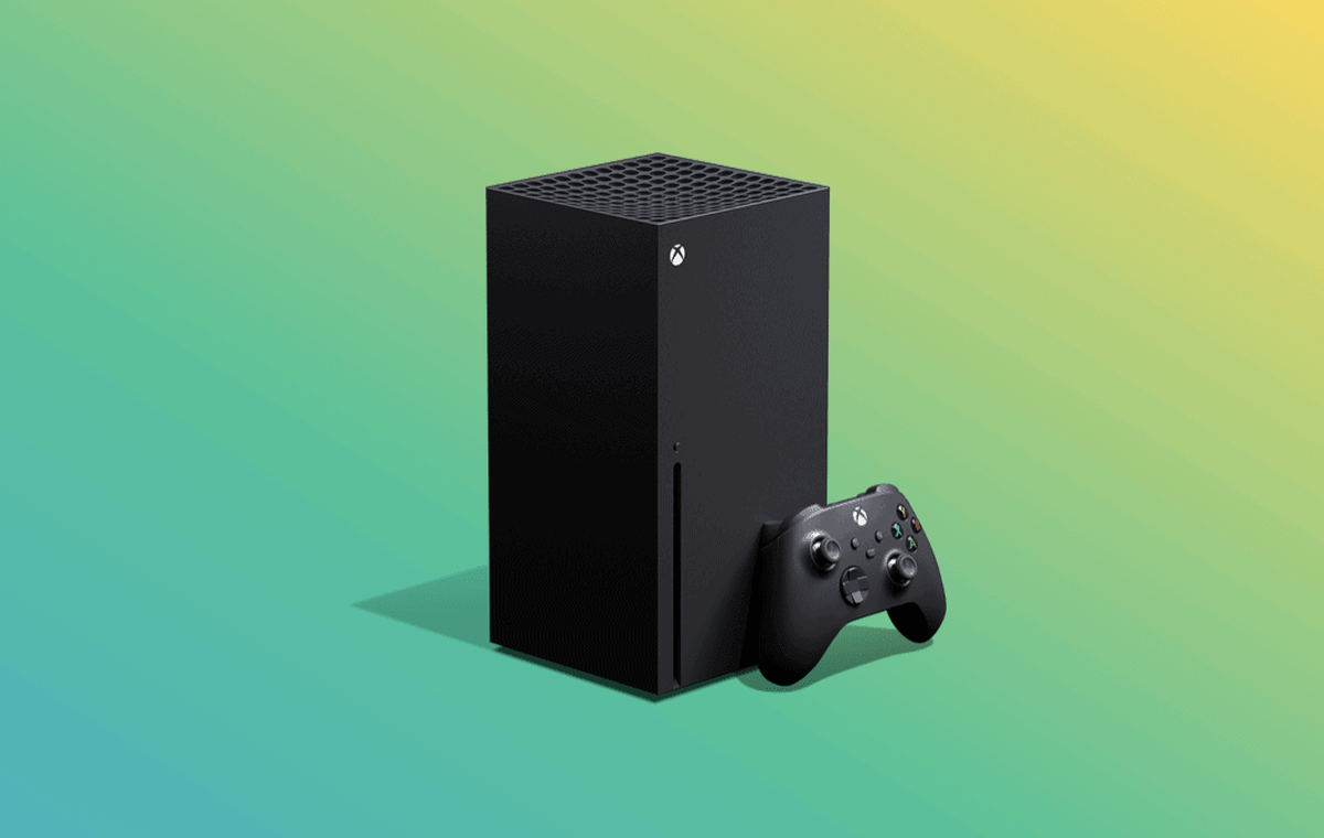 Xbox gets access to the new Chromium based Edge browser