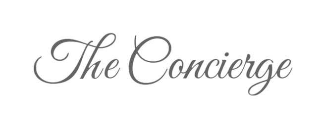 Cursive text saying 'This Knowledge' on a transparent background.