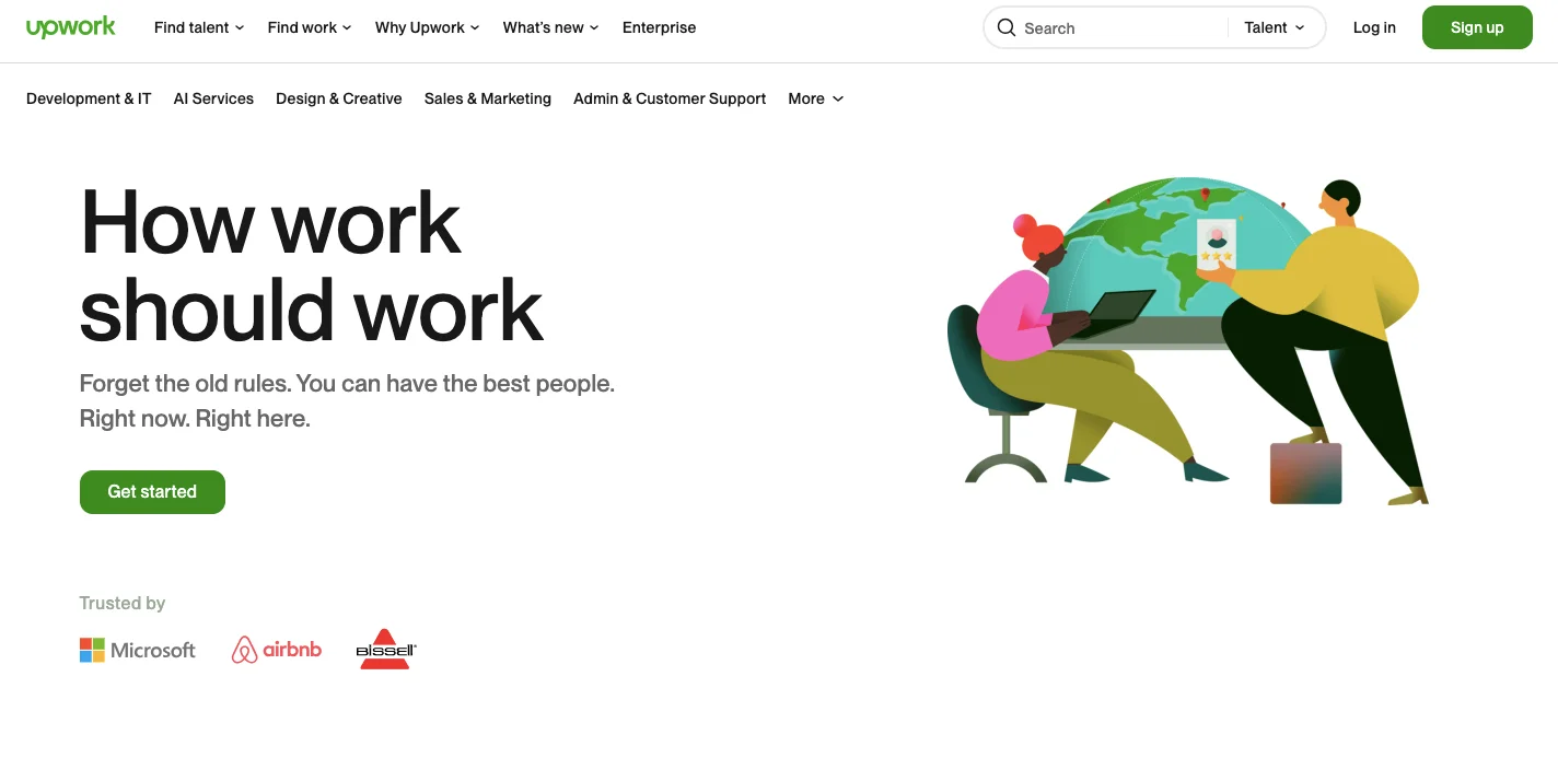 Upwork_homepage