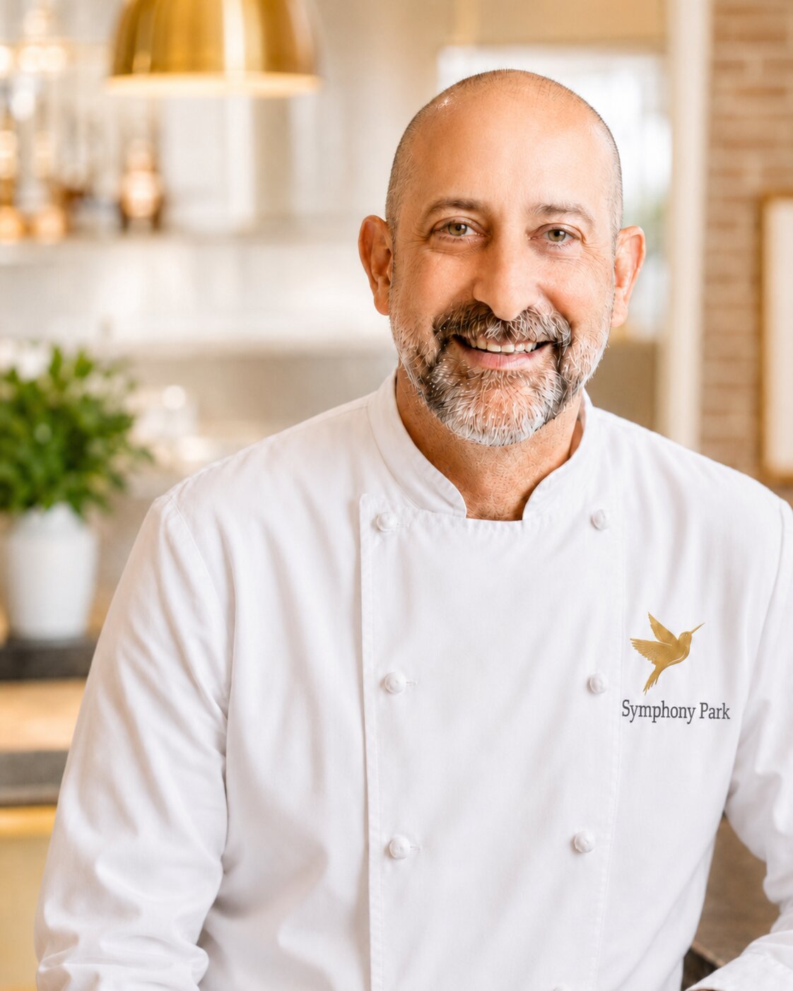 Todd Villani