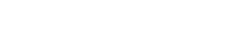 Logo for Purpose Design, a creative studio offering branding and web design in Abbotsford, BC Canada
