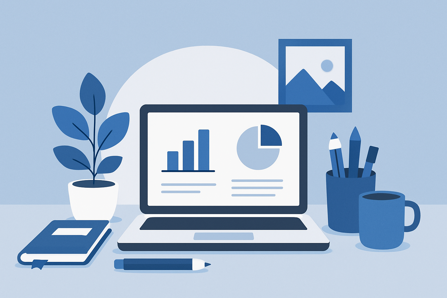 Taming the AWS Beast: A CFO’s FinOps Playbook