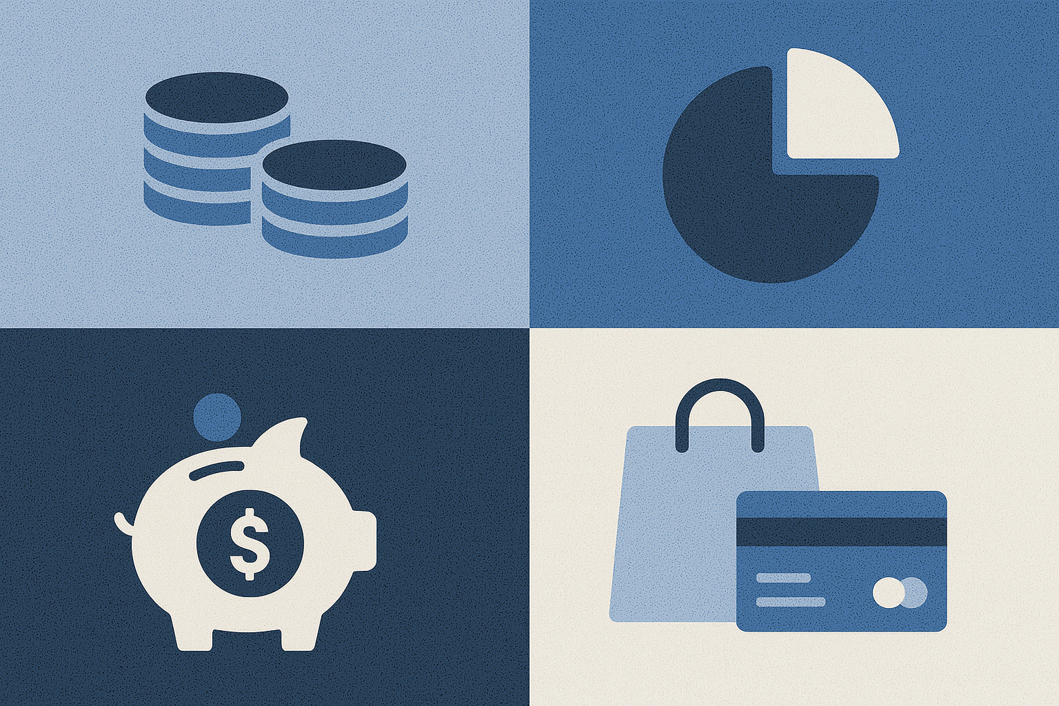 The Employee Stock Option Pool (ESOP): Setting It Up Right for Your Seed-Stage Startup