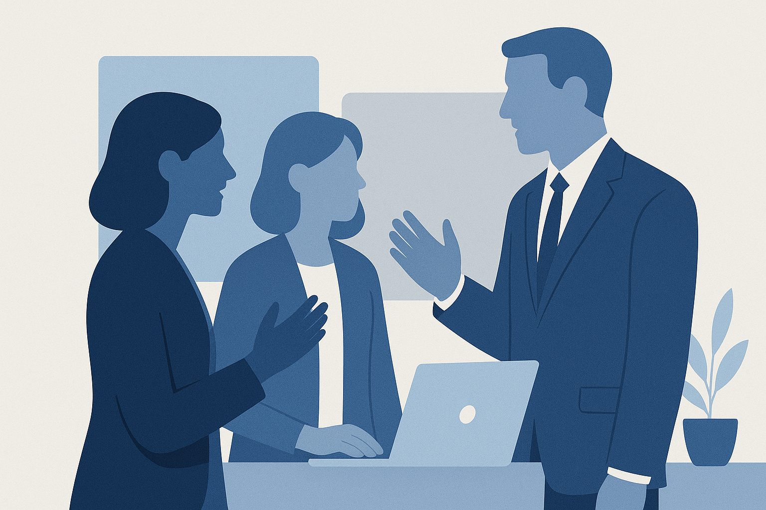 Exit Waterfall Modeling Made Simple: Keeping Everyone Happy When You Sell