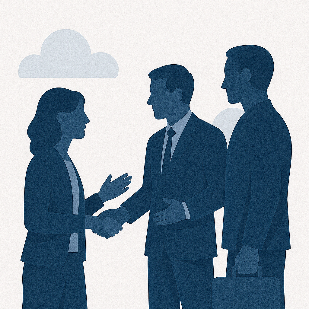 A Comprehensive Guide to Startup Equity Options