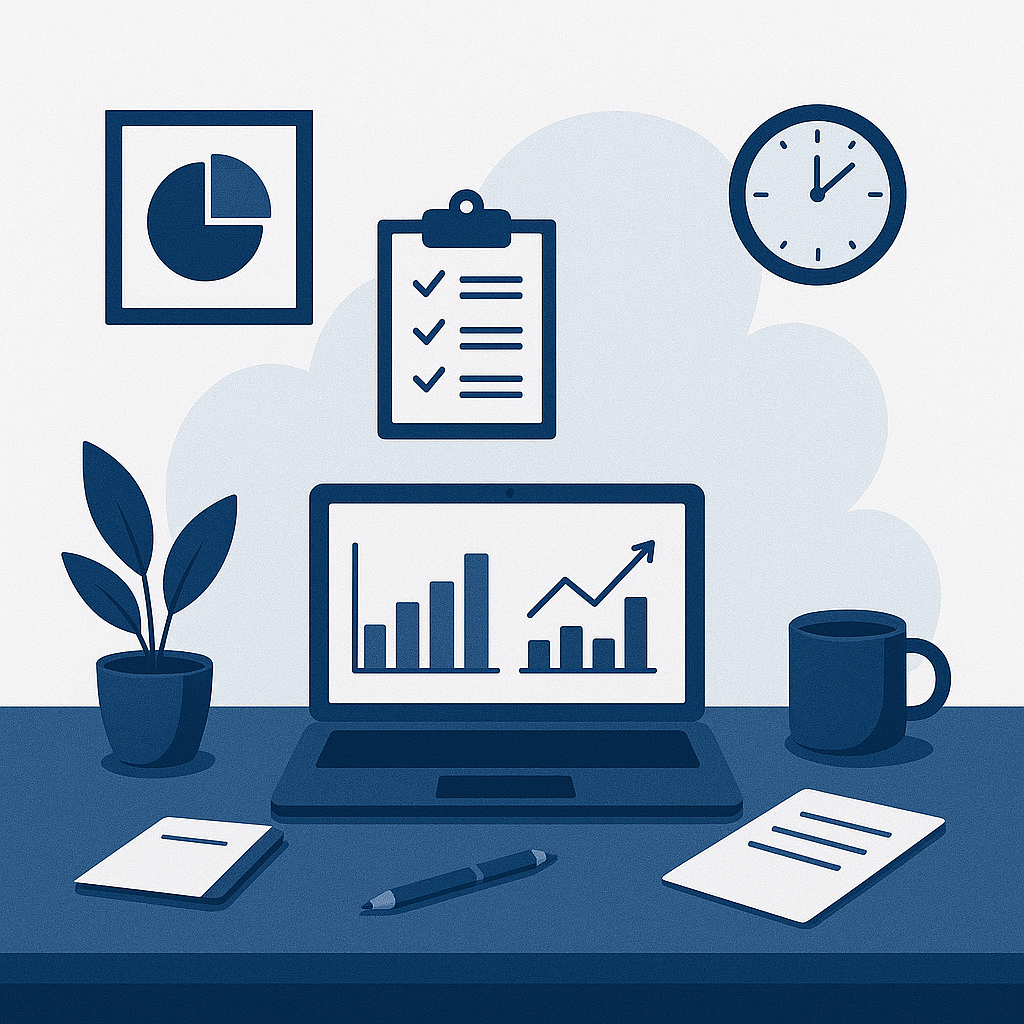 Audit Support: 6 Tips to Prepare for a Smooth & Successful Audit
