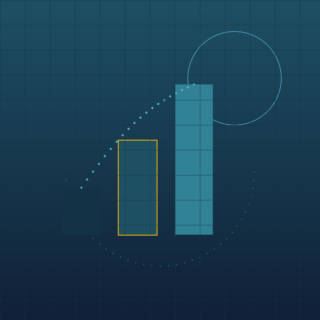 The Awkward Adolescence of Finance: Why Growing Companies Need More Than a Fractional CFO