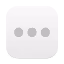 and other applications