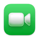 Facetime logo