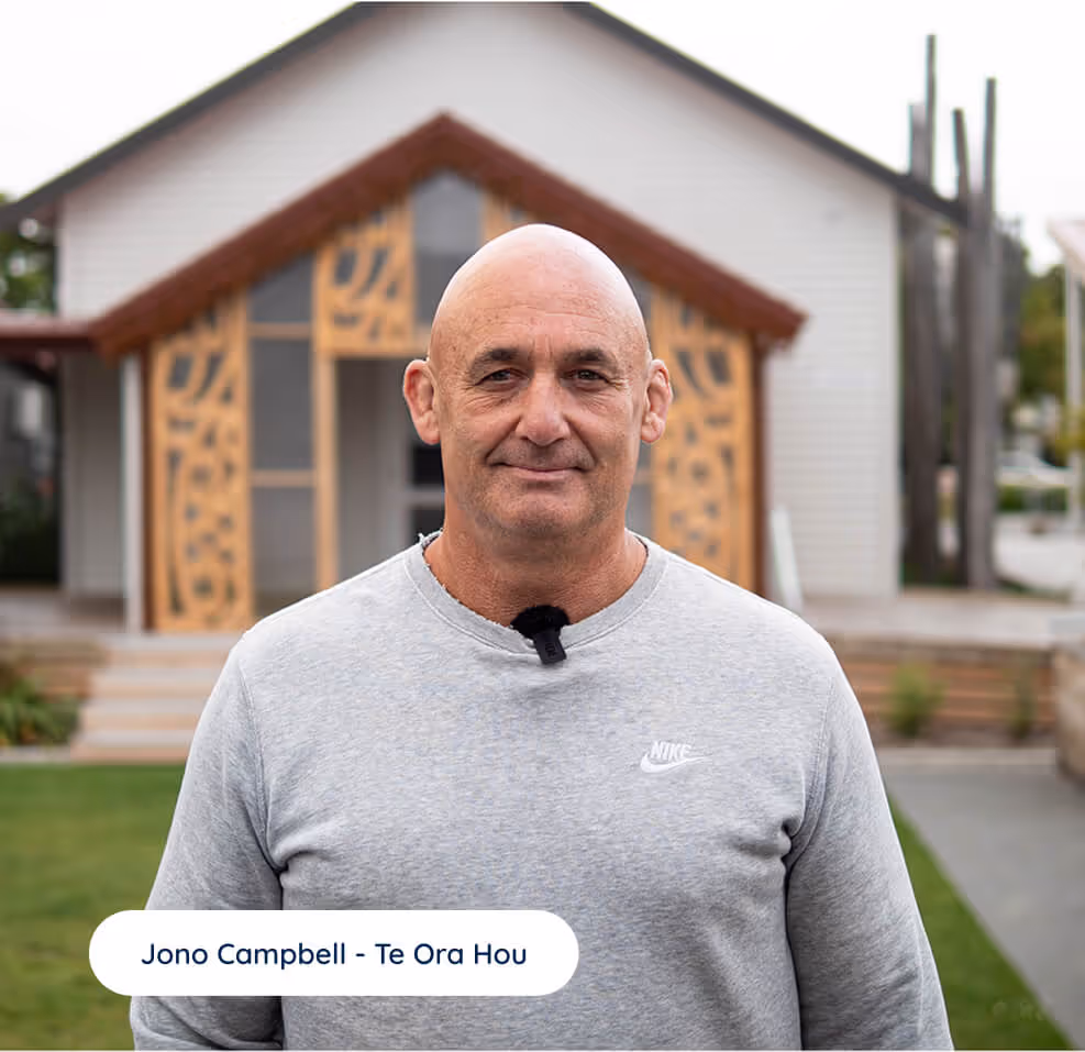 ImpactLab Photography