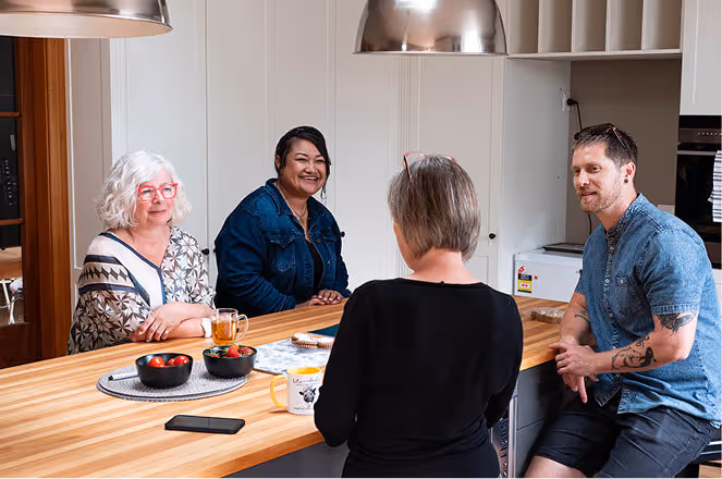 ImpactLab Photography