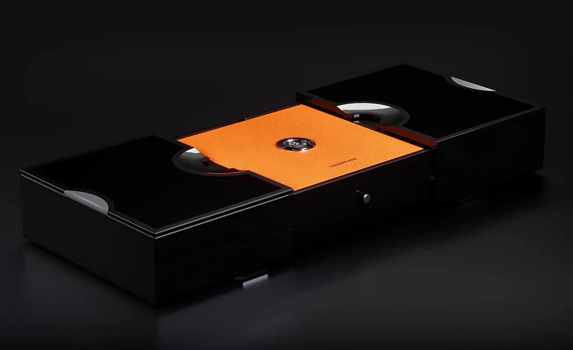 BIT History of bitcoin First Edition