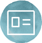 wind_icon