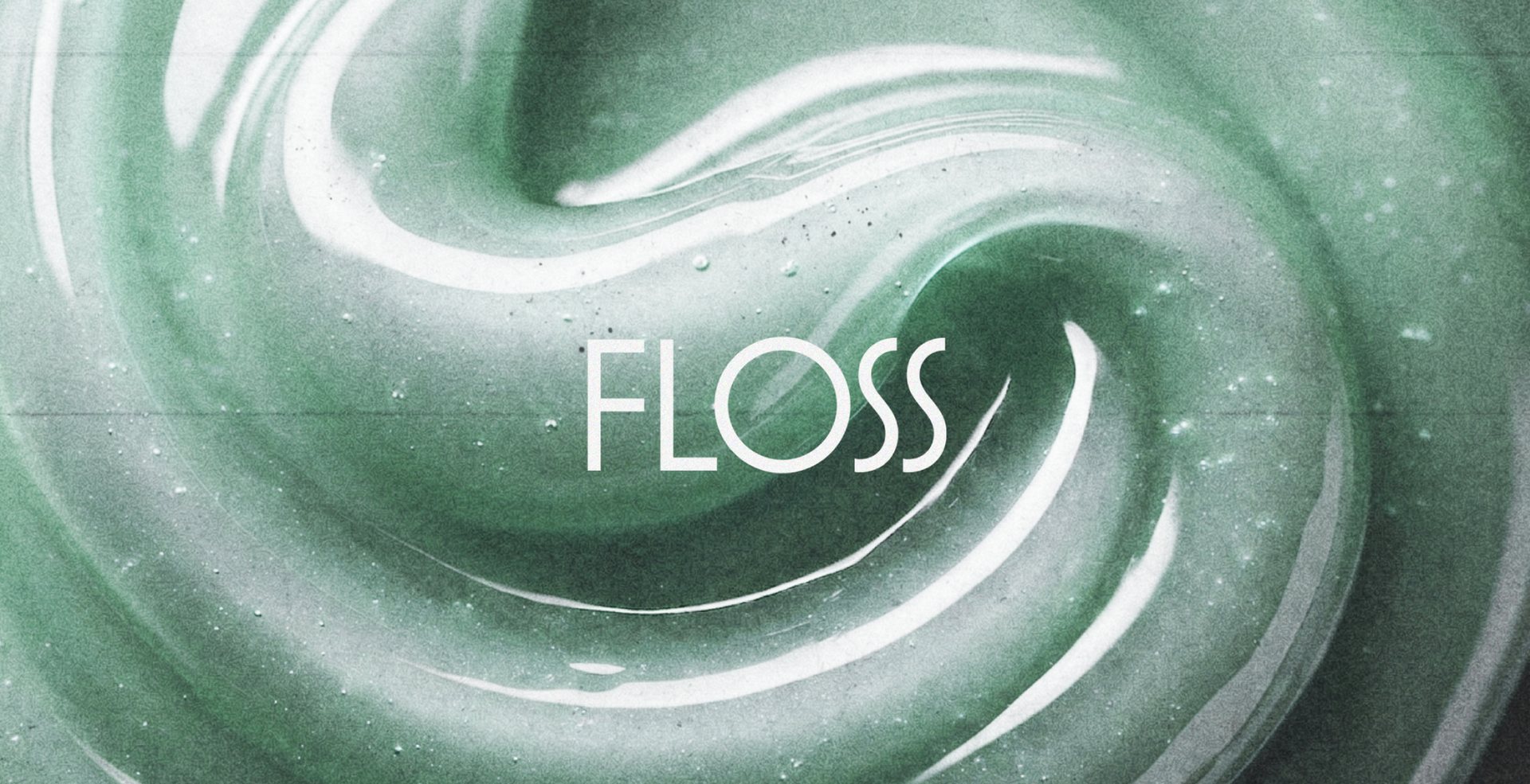 Floss
