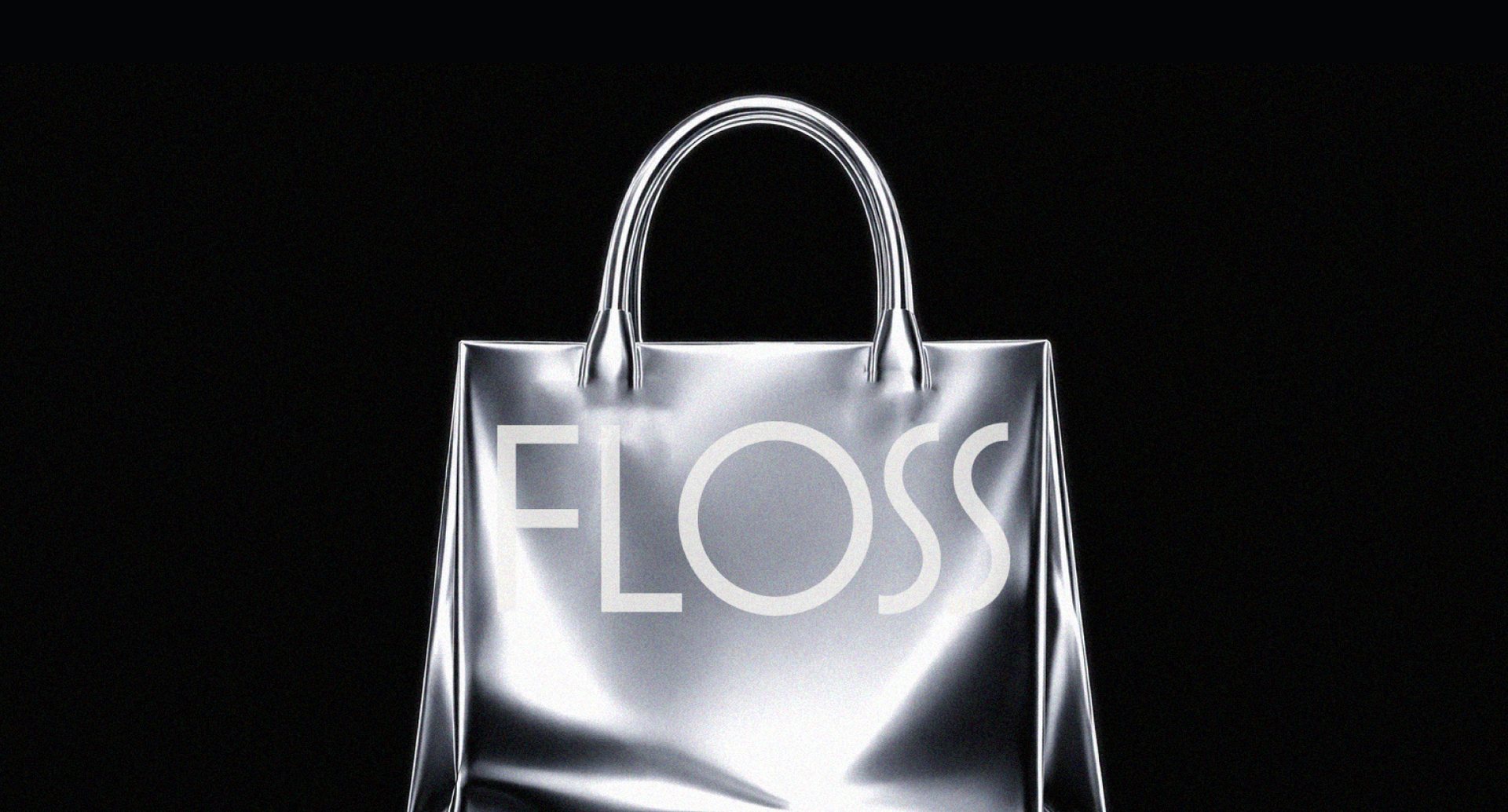 Floss