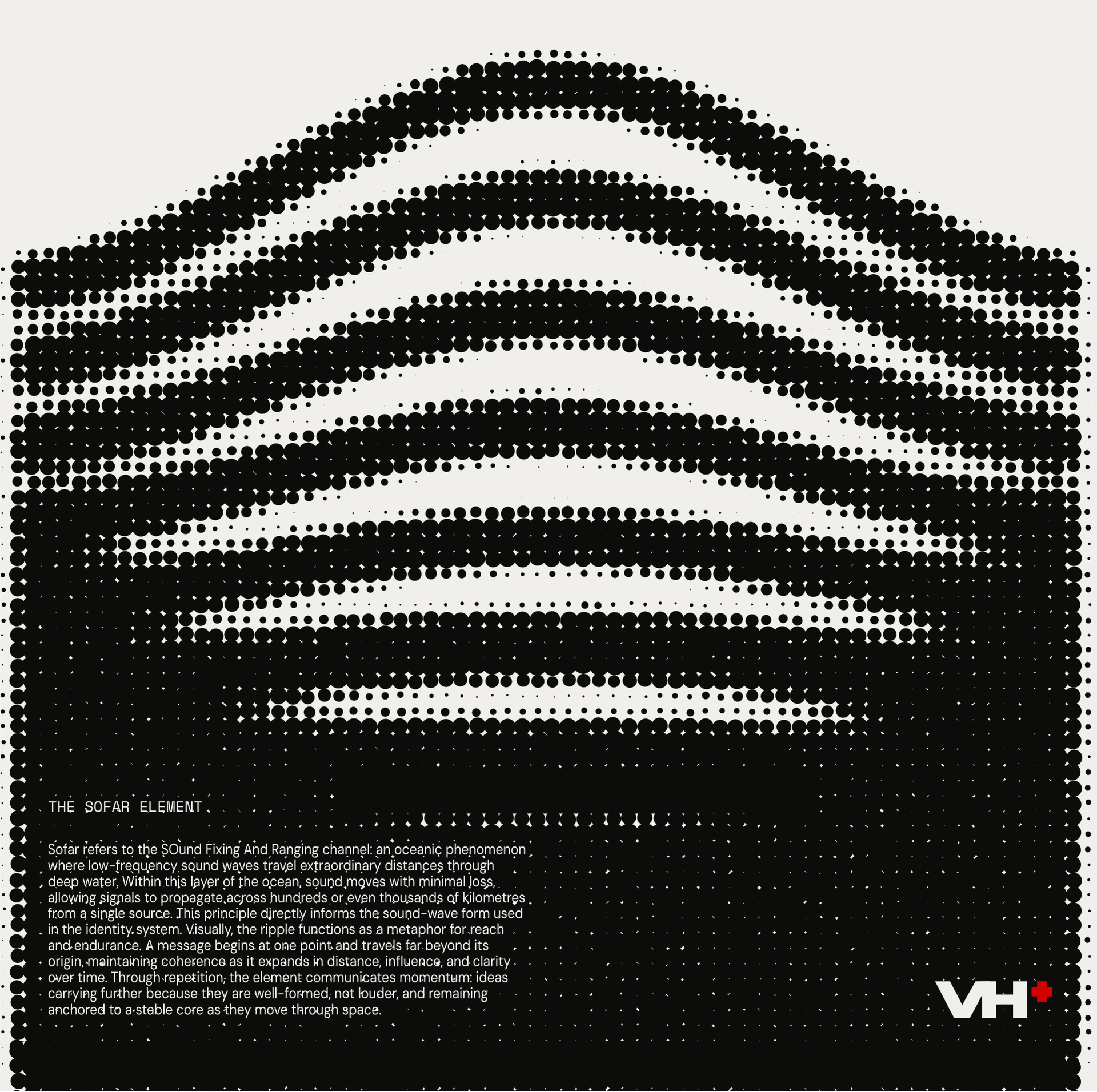 Verse + Hook