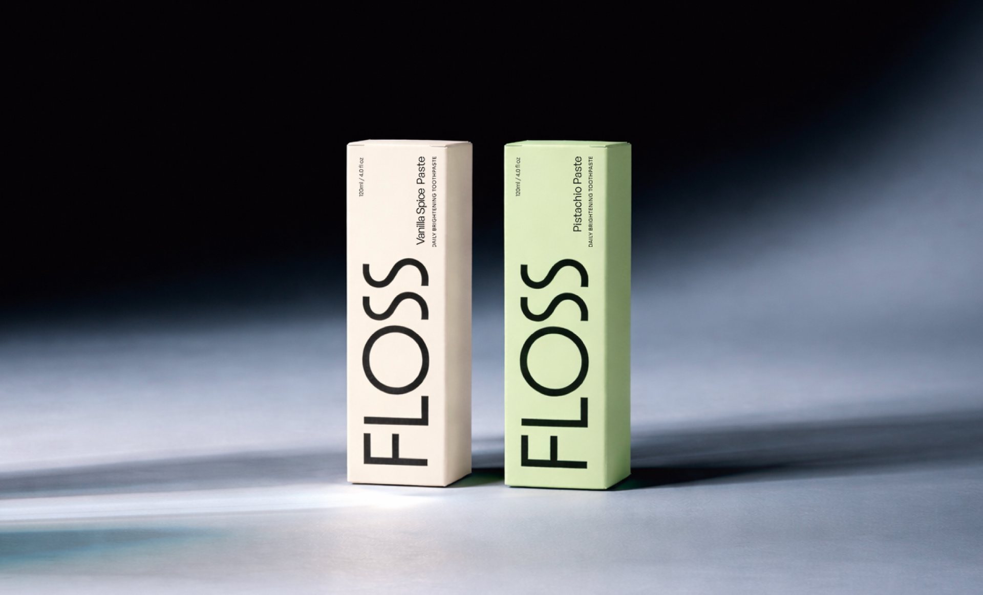 Floss