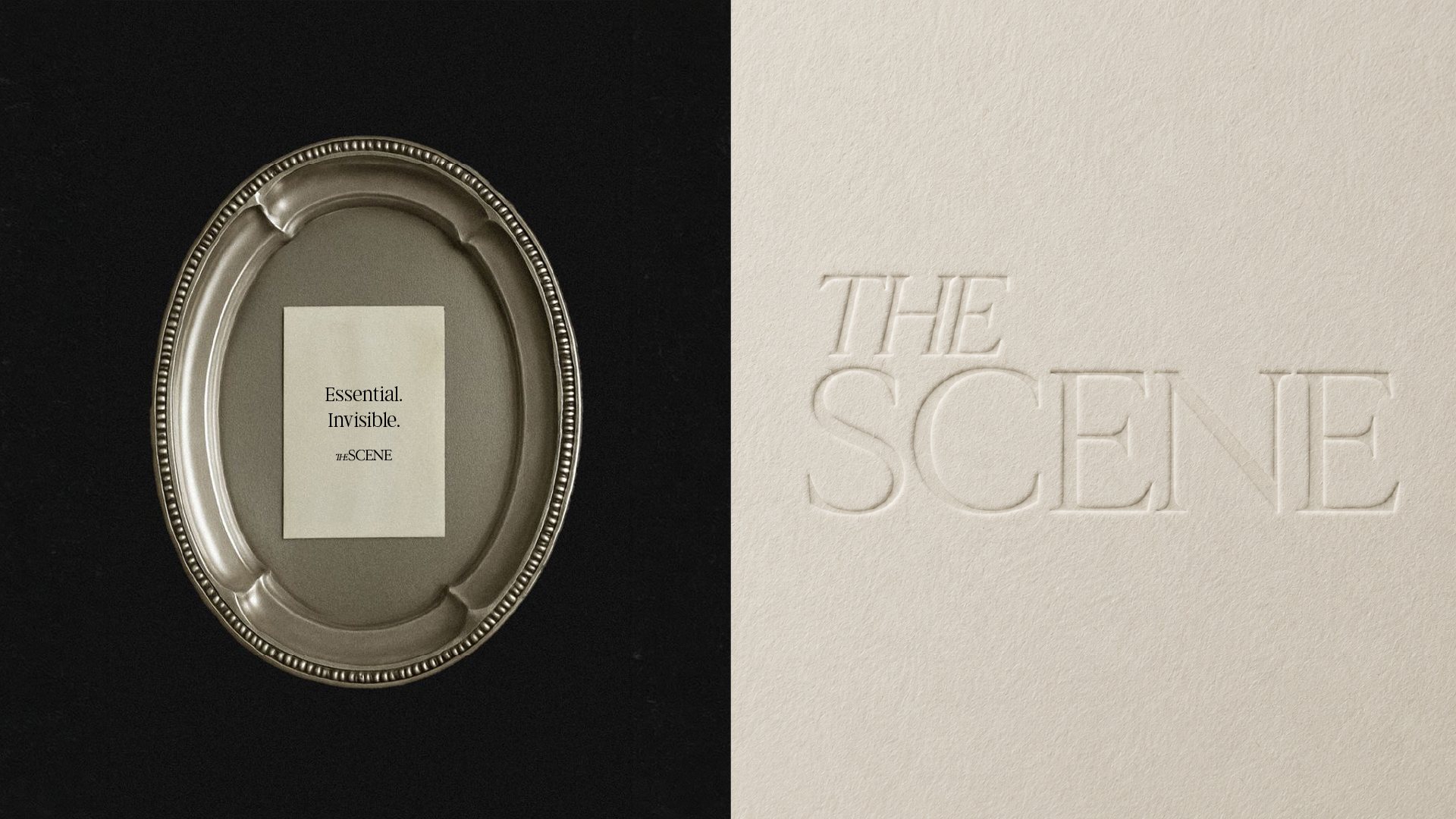 TheScene