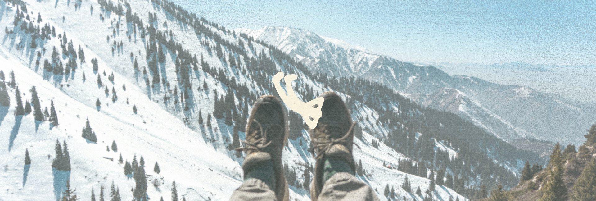 freefall
