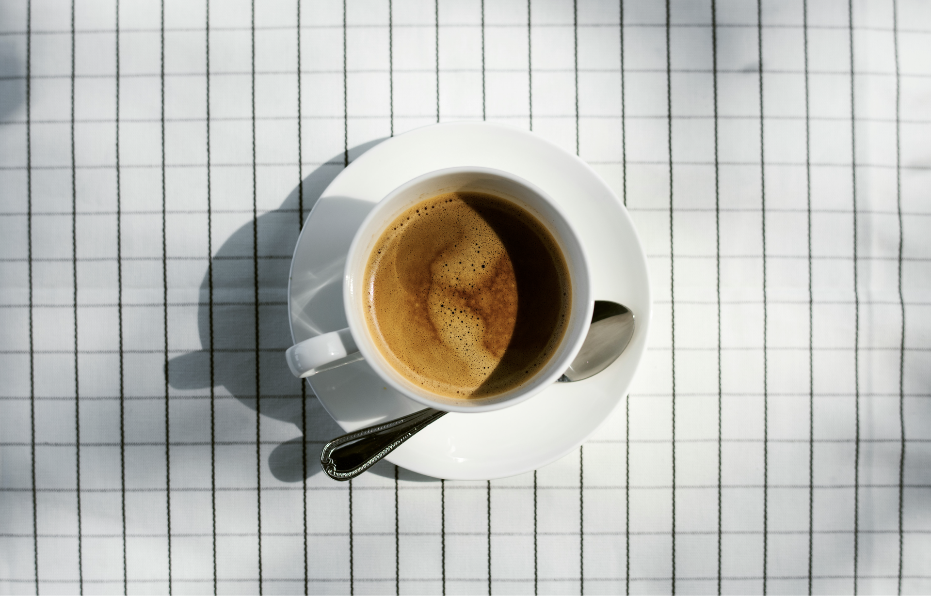 Café Villa
