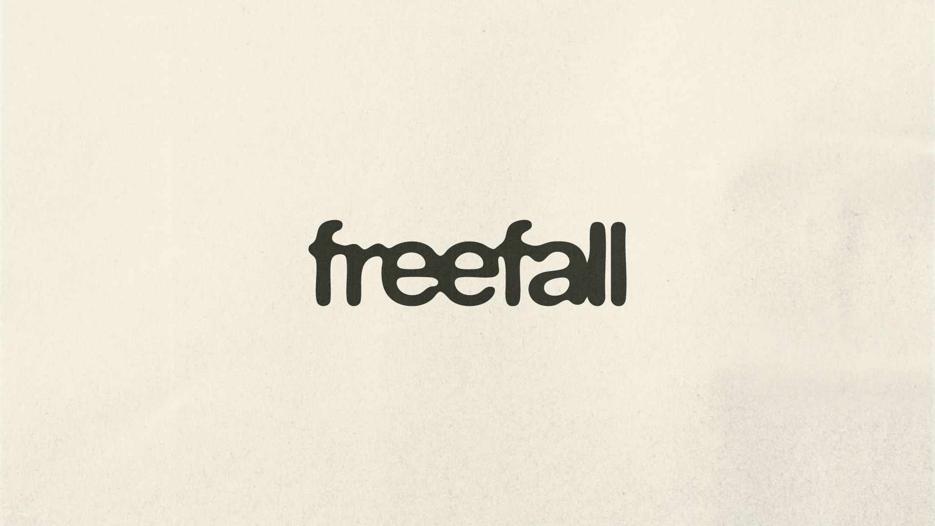 freefall