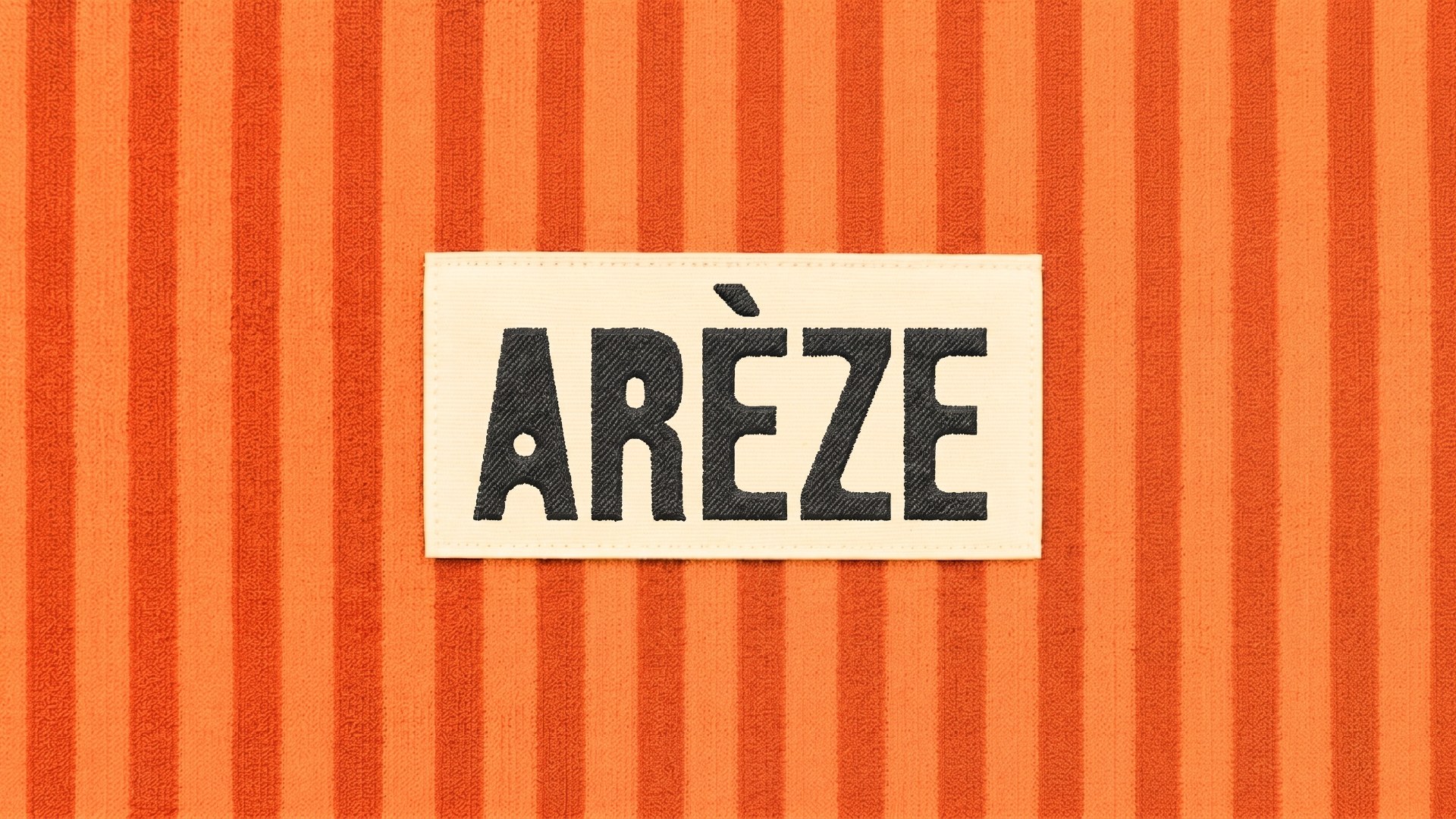 Arèze