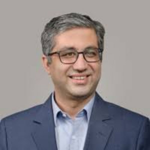 Episode 6: Puneet Chhahira