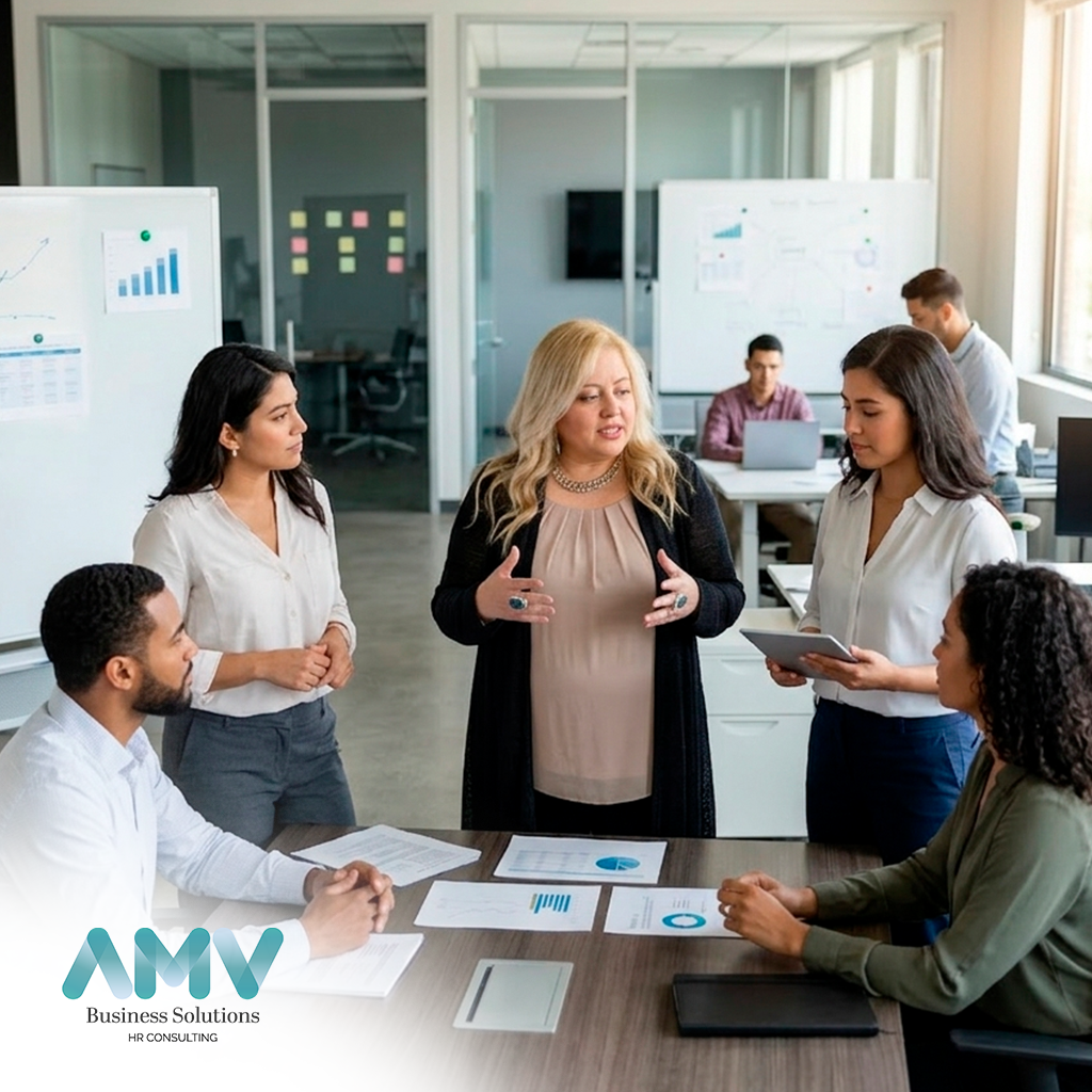 Call To Action Image