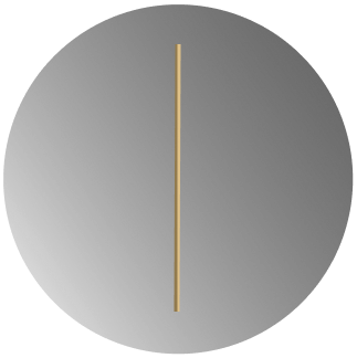 circle
