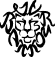 lion logo
