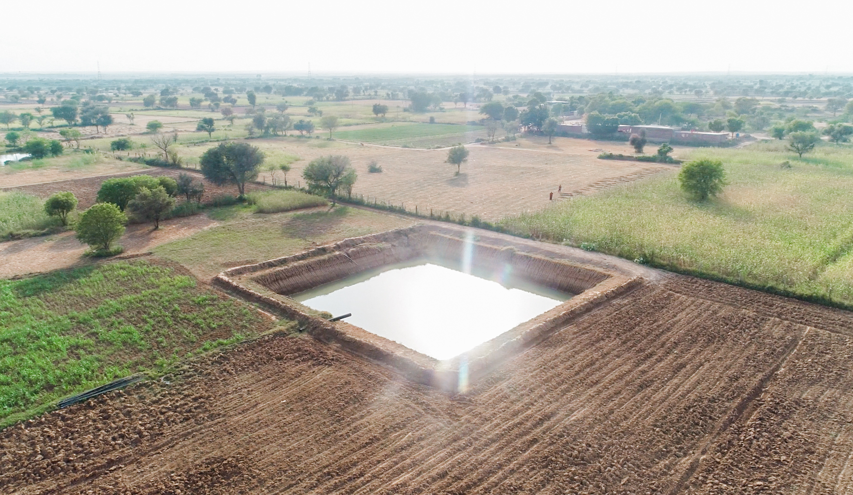 Water Project
