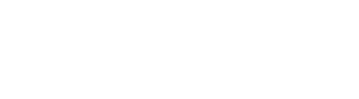 Chainstaff logo with a stylized chain link icon followed by the word 'chainstaff'.