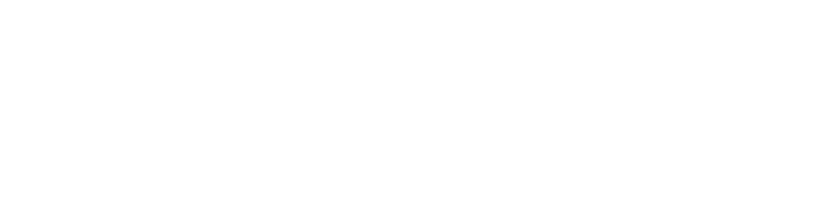 VeChain logo with stylized V symbol and text on black background.