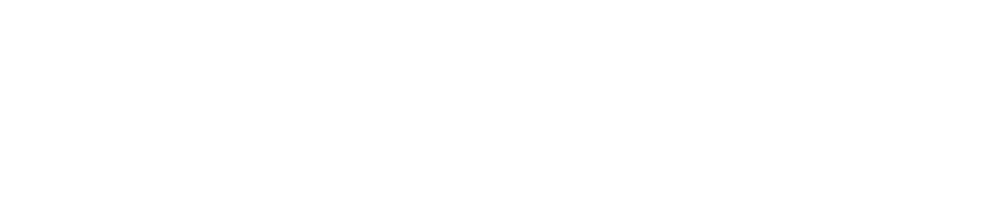 Welshare Health logo with a stylized 'W' icon to the left of the company name.